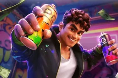 7win